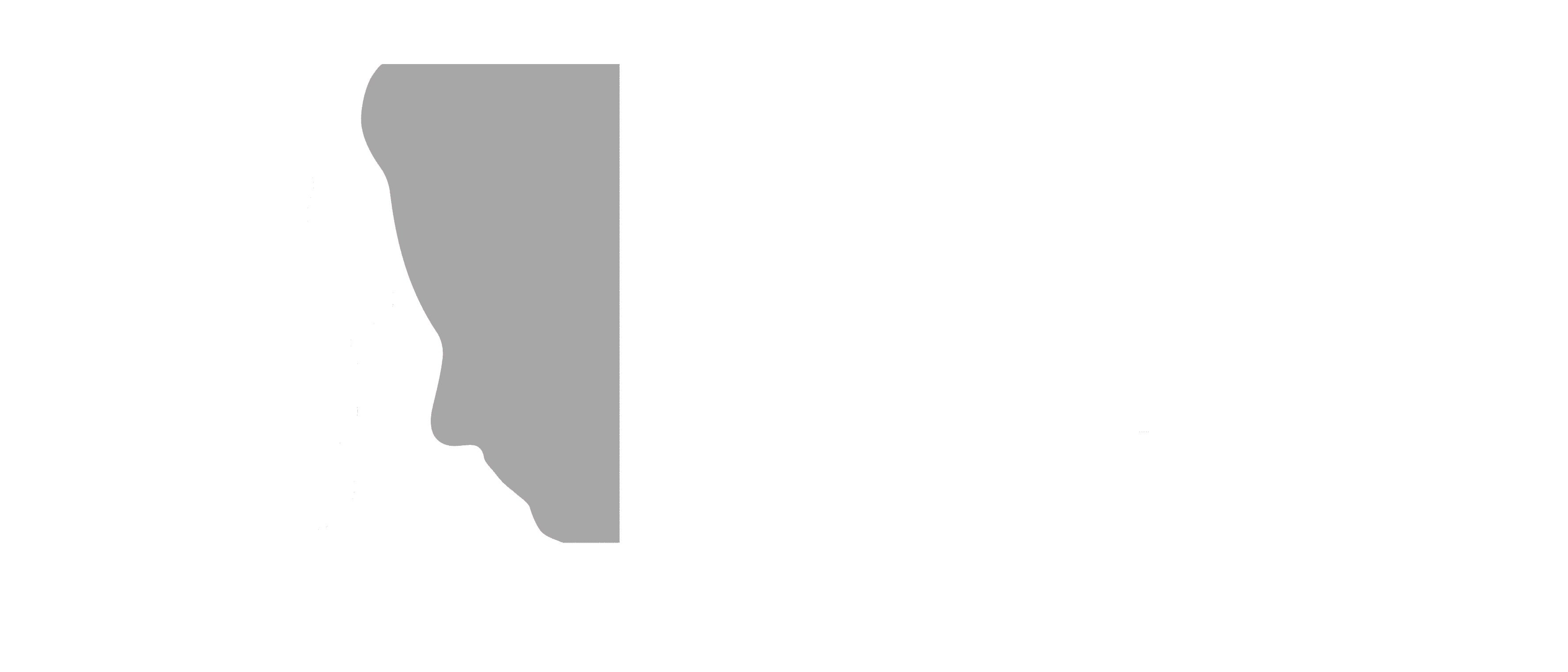 Aktoro