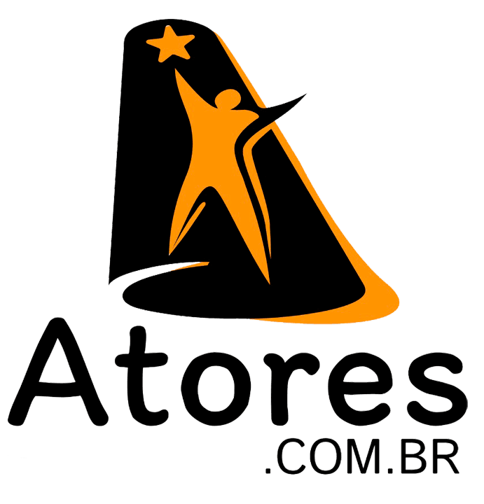 Atores.com.br