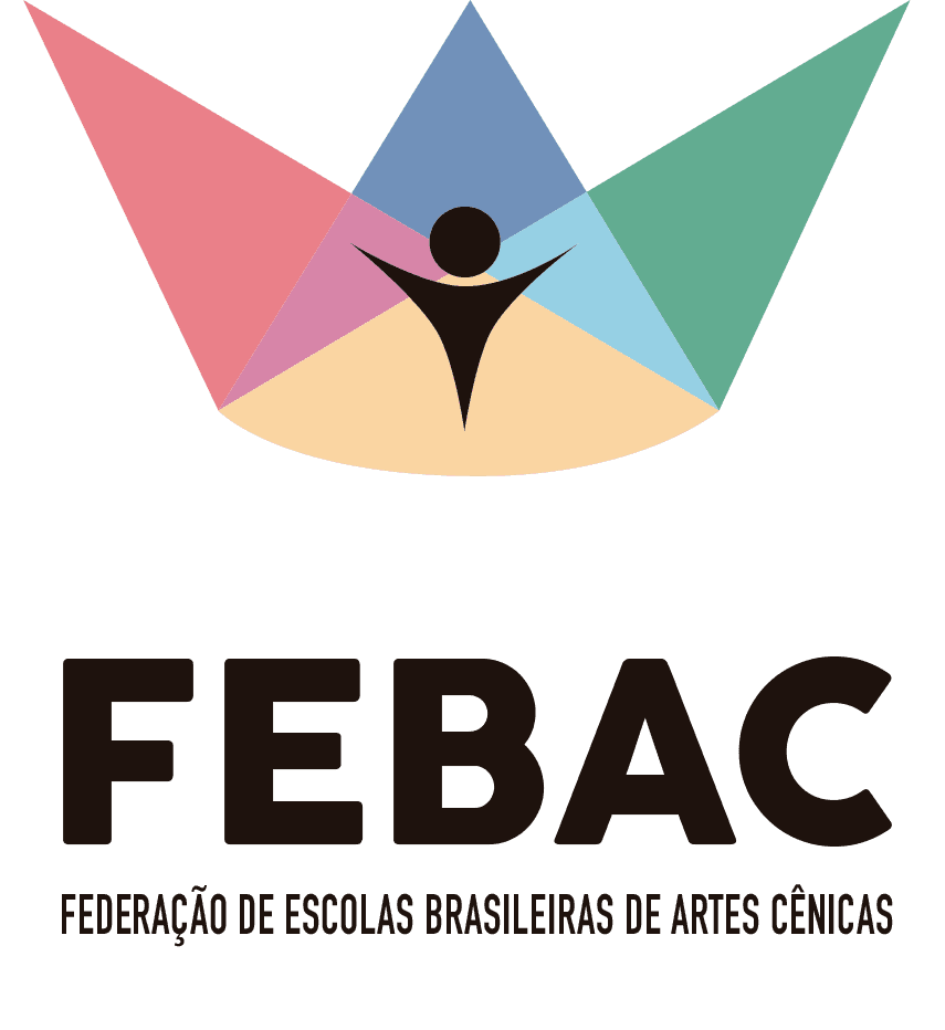 Federação das Escolas Brasileiras de Artes Cênicas