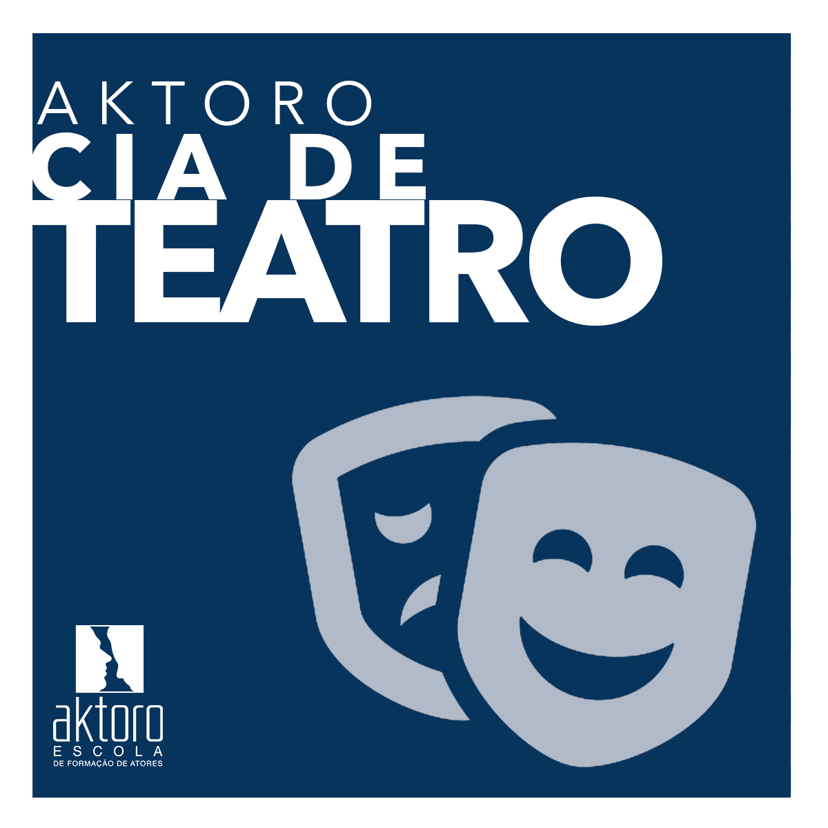 ACia Aktoro de Teatro