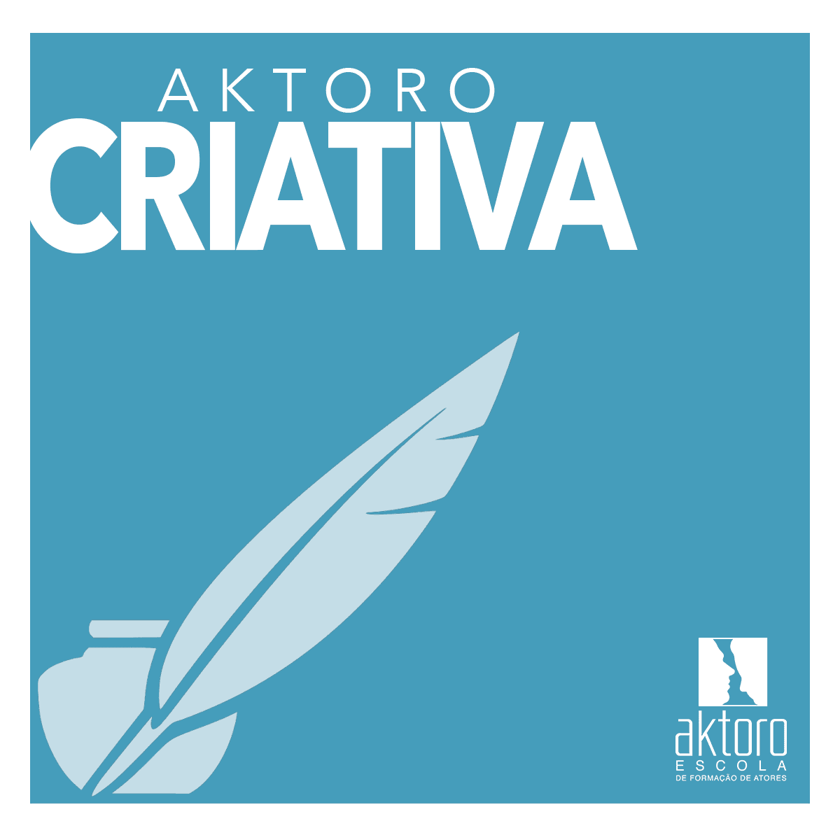 Criativa — roteiros