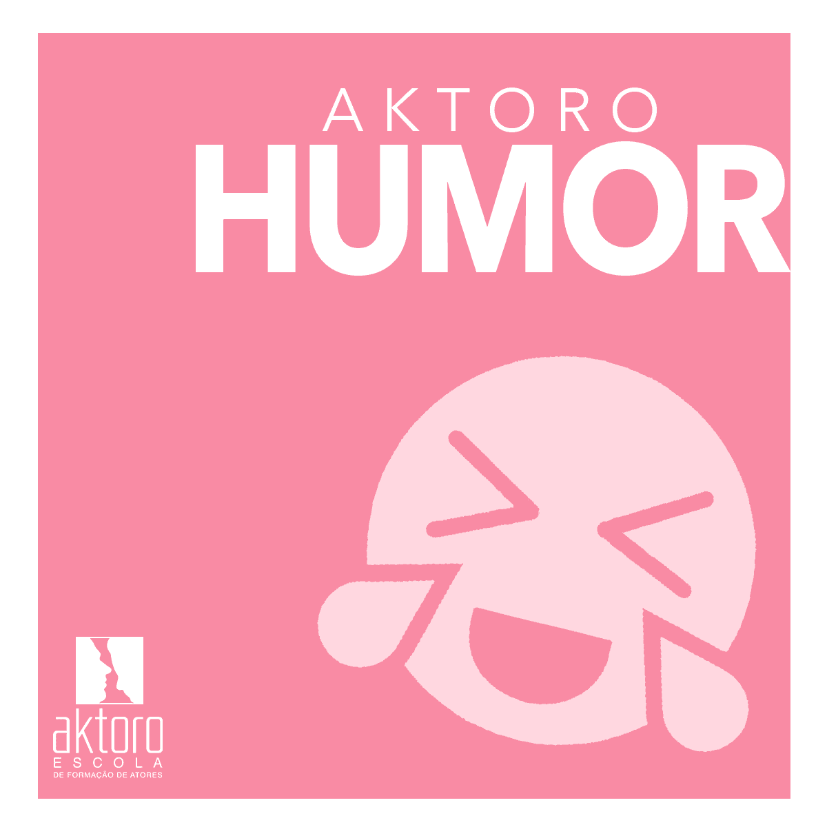 Projeto Humor
