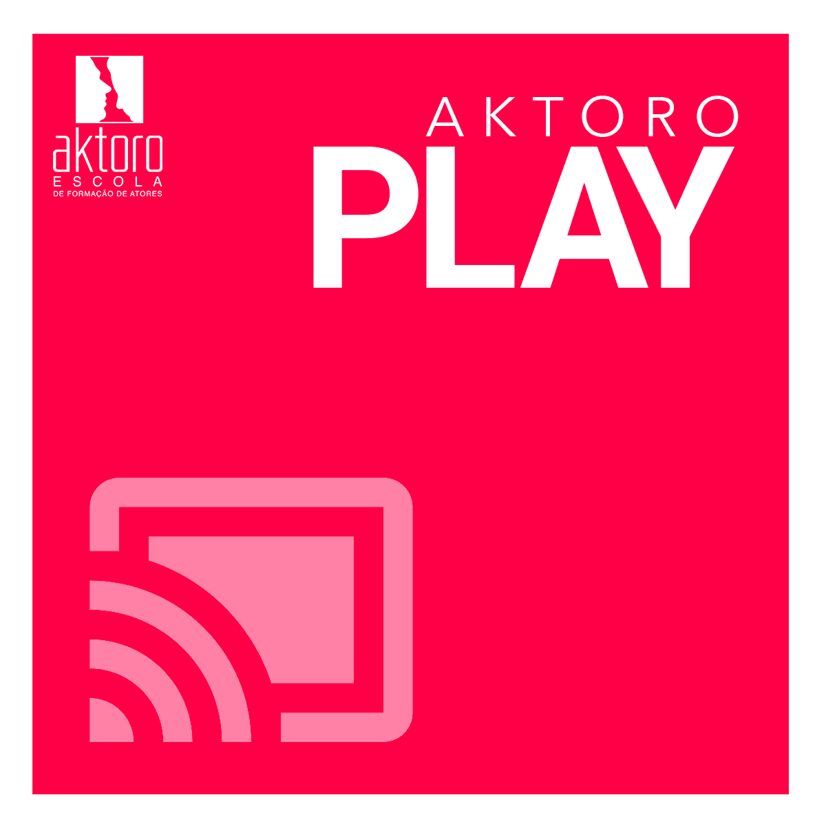 AktoroPlay