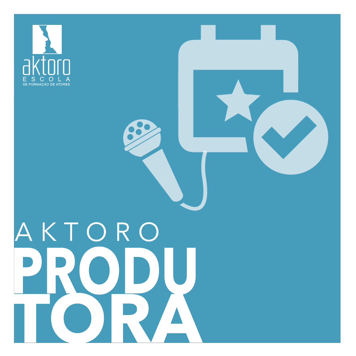 Aktoro Produtora / Films