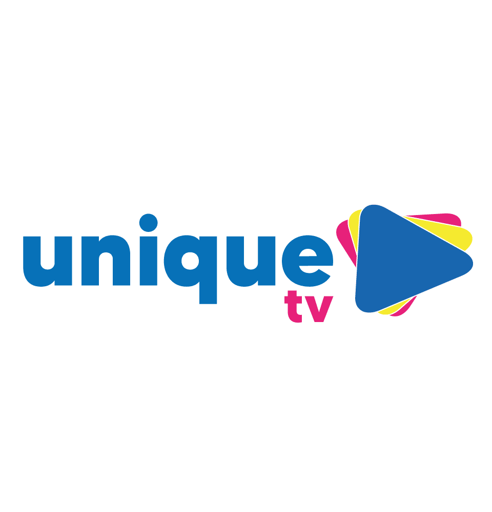 Unique TV